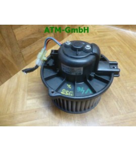 Gebläse Gebläsemotor Heizungsgebläse Volvo V40 Bosch 0130111191 12v