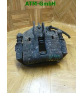 Bremssattel Volvo V40 vorne links Fahrerseite Lucas