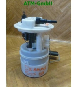 Kraftstoffpumpe Benzinpumpe Renault Campus Marwal 8200683207
