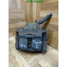 Bremssattel vorne links Renault Twingo 2 Lucas 376 D14 1335/15 BJ 2009