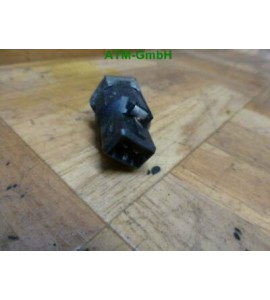 Druckventil Ventil Sensor Rückfahrleuchten Renault Twingo 2 Bitrun 8200680689