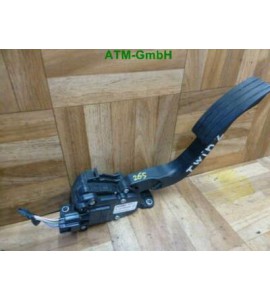 Gaspedal Gaspotentiometer Pedalsatz el. Renault Twingo 2 6PV00908504 8200426241E