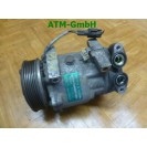 Klimakompressor Mazda 3 FoMoCo Sanden 3M5H19D629SA