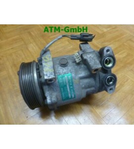 Klimakompressor Mazda 3 FoMoCo Sanden 3M5H19D629SA