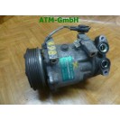 Klimakompressor Mazda 3 FoMoCo Sanden 3M5H19D629SA