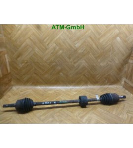 Antriebswelle Gelenkwelle Fiat Grande Punto 3 199 1,2 rechts 55700559