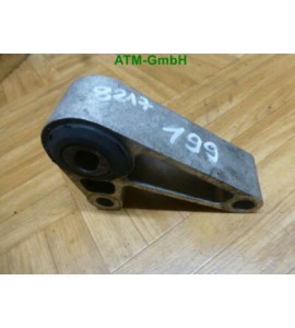 Halter Motorhalter Fiat Grande Punto 3 199 1,2 65 PS 48 KW
