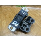 Halter Motorhalter Fiat Grande Punto 3 199 1,2 65 PS 48 KW A236 071