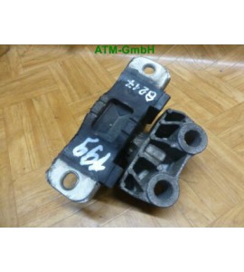 Halter Motorhalter Fiat Grande Punto 3 199 1,2 65 PS 48 KW A236 071