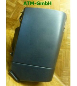 Handschuhfach Ablagefach Staufach Fach Mazda 3 BP4K64161