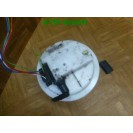 Kraftstoffpumpe Peugeot 206 1.4 55 kW Marwal 12v 9642124080C