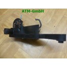 Kurbelwellensensor Impulsgeber Sensor Peugeot 206 9637465980