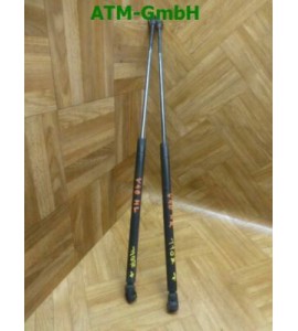 Gasdruck Gasfeder Heckklappendämpfer Volvo V40 x 2 Stück hinten 30803472