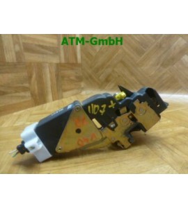 Türschloss Schloss Volvo V40 vorne rechts A4301