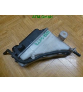 Ausgleichssbehälter Hyundai Getz 25430-1C000
