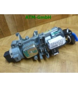 Zündschloss WFS Schlüssel x 2 Stück Mazda 6 GJ6A VP2ALF15607AB Visteon