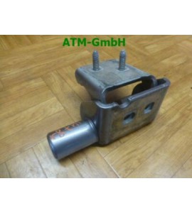 Türscharnier Scharnier Renault Clio 3 III hinten links Fahrerseite