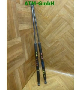 Gasdruck Gasdämpfer Heckklappendämpfer Nissan Primera P11 x 2 Stück hinten