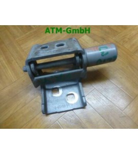 Türscharnier Scharnier Renault Clio 3 III vorne rechts Beifahrerseite