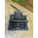 Bremssattel Renault Clio 3 III vorne links Fahrerseite TRW