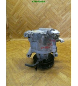 Klimakompressor Fiat Punto 2 188 1.2 Denso 51747318 12v