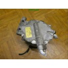 Klimakompressor Fiat Punto 2 188 1.2 Denso 51747318 12v