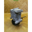 Klimakompressor Fiat Punto 2 188 1.2 Denso 51747318 12v