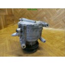 Klimakompressor Fiat Punto 2 188 1.2 Denso 51747318 12v