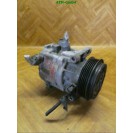 Klimakompressor Fiat Punto 2 188 1.2 Denso 51747318 12v