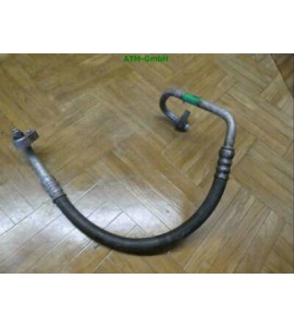 Klimaleitung Leitung Chevrolet Matiz Parker 96485126