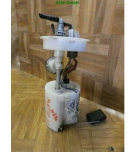 Kraftstoffpumpe Benzinpumpe Chevrolet Matiz KAFUS 96464637