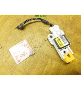 Airbagsensor Crashsensor Opel Vectra C GM 13123277 BN