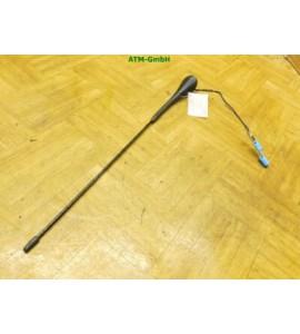 Antenne KFZ Fahrzeugantenne Opel Vectra C Limousine 024437