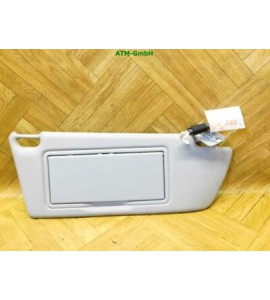 Regensensor Sensor Opel Vectra C GM Bosch 24456427 1397212026