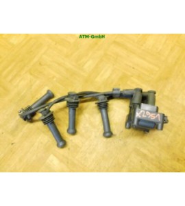 Zündspule Ford Fusion FoMoCo Bosch 4M5G12029ZB