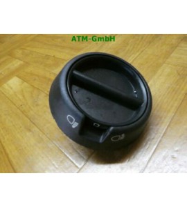 Schalter Leuchtweitenregulierung LWR Renault Kangoo Valeo 7700308729