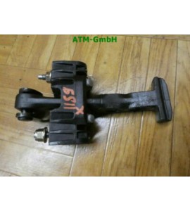 Scharnier Türscharnier Peugeot 407 vorne rechts Beifahrerseite