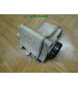 Servoölbehälter Servo Behälter Renault Kangoo 7700414664