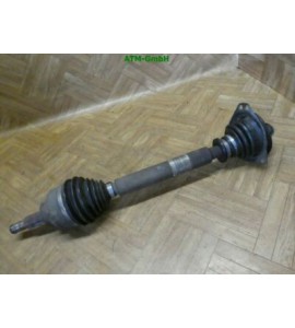 Antriebswelle Gelenkwelle Renault Laguna links Fahrerseite 8200079913