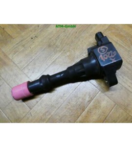 Zündspule Honda Jazz Hitachi CM11-109 6X16 C