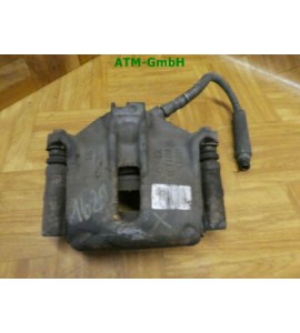 Bremssattel Peugeot 206 vorne links Fahrerseite Bosch 0204Y01131 54