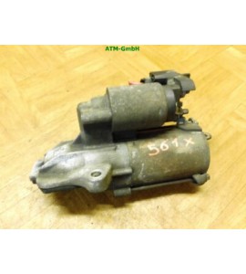 Anlasser Starter Ford Mondeo 3 III Motorcraft 1S7U11000AD