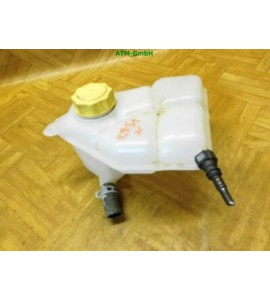 Ausgleichsbehälter Kühlmittelbehälter Ford Fusion Vaico V25-0516 987067147