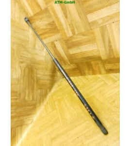 Gasdruck Gasdämpfer Motorhaubendämpfer vorne Opel Vectra C GM 24454473