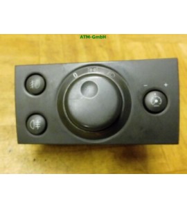Schalter Lichtschalter Opel Vectra C