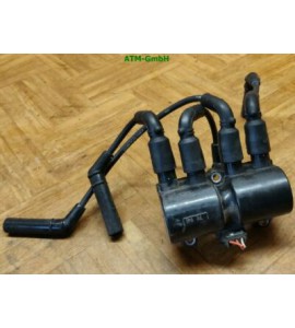 Zündspule Chevrolet Matiz