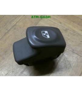 Fensterheberschalter Schalter Renault Megane Scenic DAV