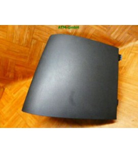 Handschuhfach Staufach Ablagefach Fach Mazda 2 DF7164161