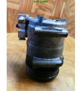 Klimakompressor Mazda 2 FoMoCo 8V51-19D629-D