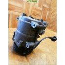 Klimakompressor Mazda 2 FoMoCo 8V51-19D629-D